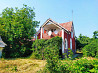 продажа 4-к дом Кагарлыкский, Кагарлык, 78000 $ Кагарлик