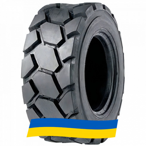 12 R16.5 Lande L4B 147A3 Індустріальна шина Киев - изображение 1