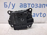 Сервопривод Infiniti QX60 2013-2021 277323JC2A (Арт. 77919) Київ