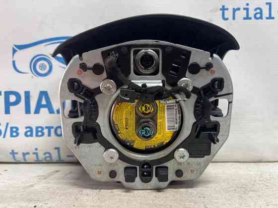 Подушка безопасности в руль Jeep Cherokee 2013-2019 ------------ (Арт. 74290) Киев