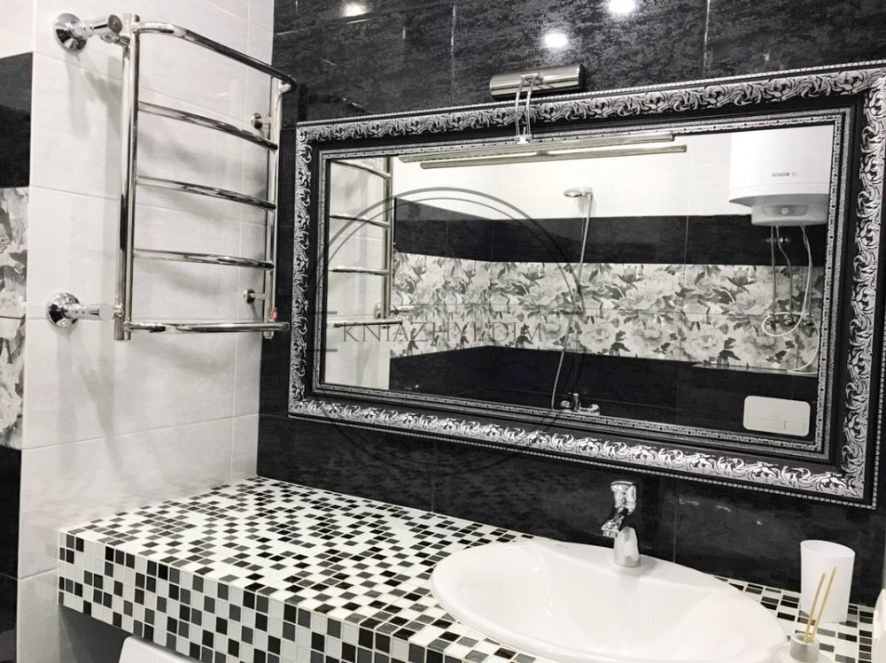 ЖК Комфорт Таун Продаж 1 кім. кварт. на Регенераторній, Дарницька плоша м. Лівобережна № 21129918 Київ - зображення 10