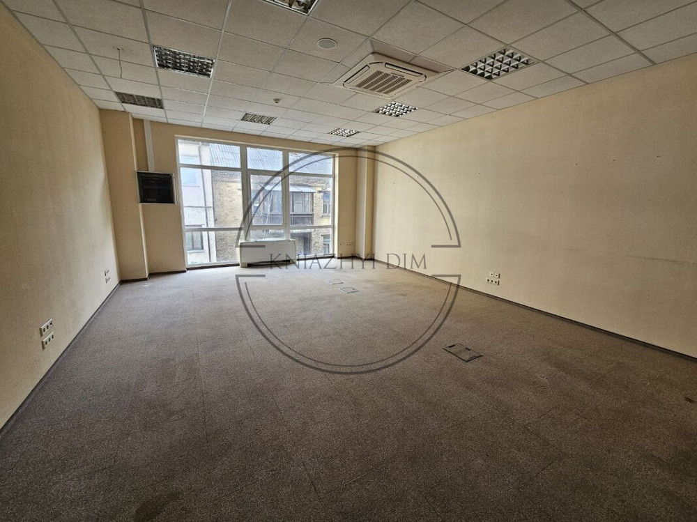 Оренда офісу в БЦ Максим по вул. Антоновича м. Олімпійська в Голосіївському р-ні. Код об'єкту №: 141 Київ - зображення 10