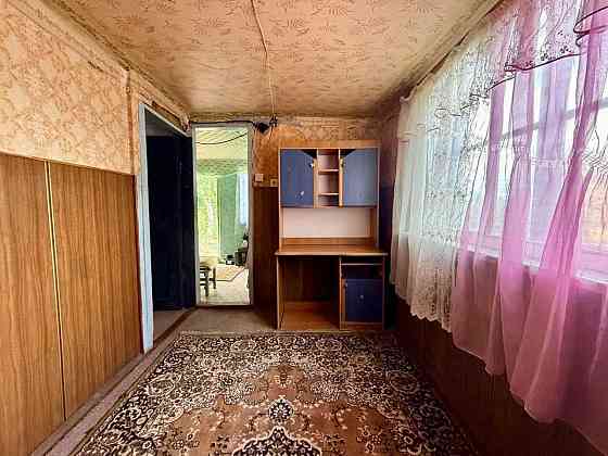 продажа 2-к дача Васильковский, Гвоздов, 12500 $ 