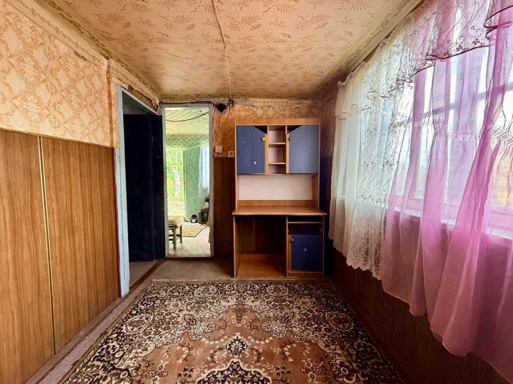 продажа 2-к дача Васильковский, Гвоздов, 12500 $  - зображення 6
