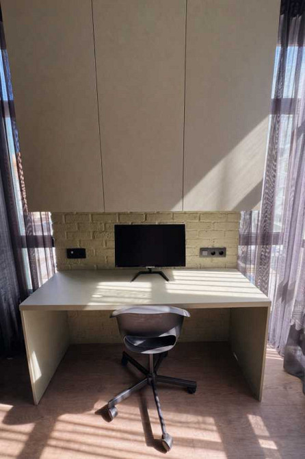 продажа 2-к квартира Киев, Днепровский, 165200 $ Київ - зображення 11