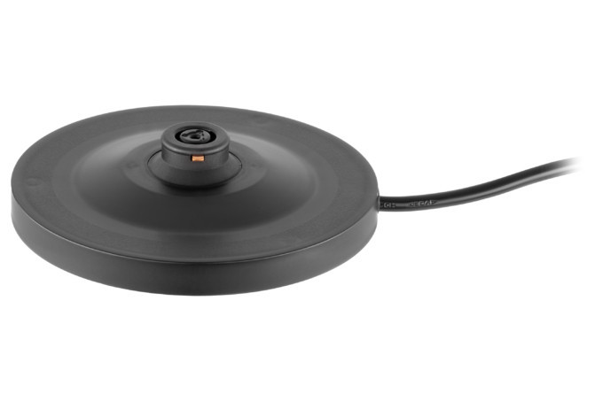 Электрочайник Ardesto EKL-F18B 1.7 л Київ - зображення 2