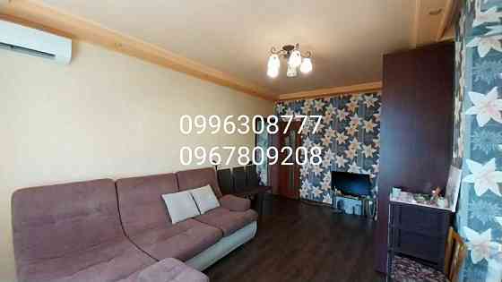 продажа 2-к квартира Харьков, Холодногорский, 41000 $ 