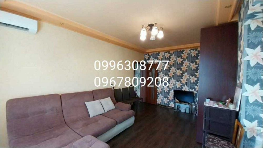 продажа 2-к квартира Харьков, Холодногорский, 41000 $  - зображення 3