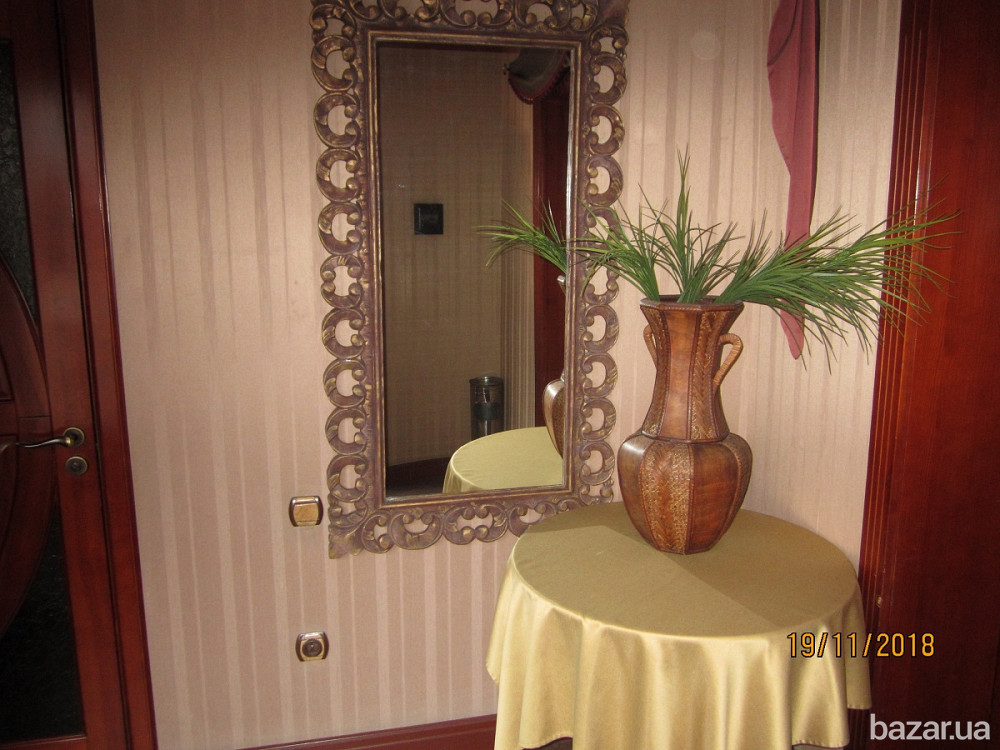 Сдам в аренду ресторан по ул. Вадима Гурова (Постышева) 17, общей площадью 176 м.к. Кривий Ріг - зображення 8