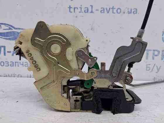 Замок двери передний правый Kia Sorento 2002-2011 813203E010 (Арт. 62735) Киев