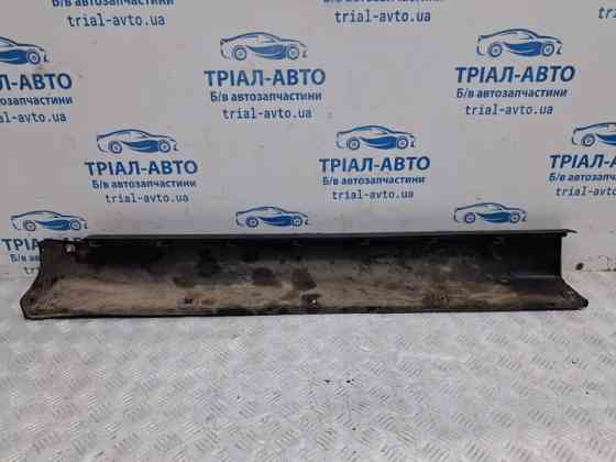 Накладка порога внешняя правая SsangYong Actyon 2005-2010 7956631000ABT (Арт. 75274) Киев