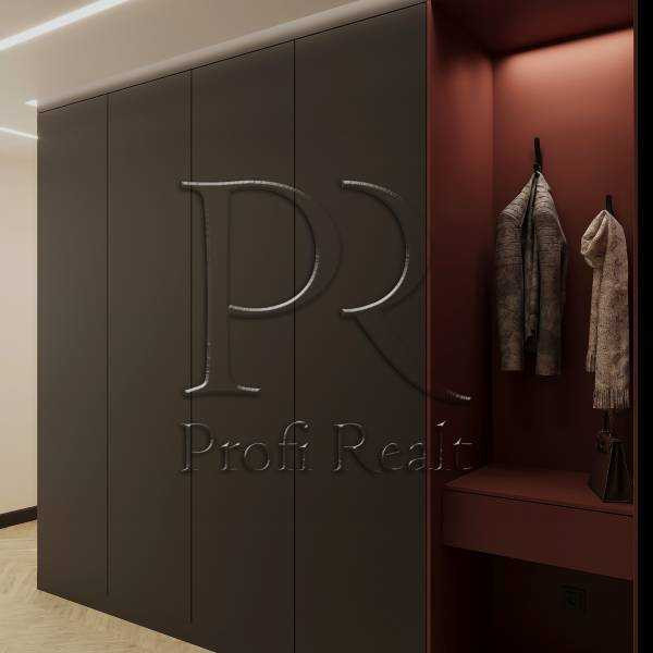 продажа 2-к квартира Киев, Подольский, 159900 $ Киев - изображение 8