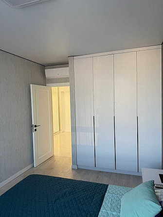 продажа 1-к квартира Киев, Подольский, 109500 $ Київ - зображення 2