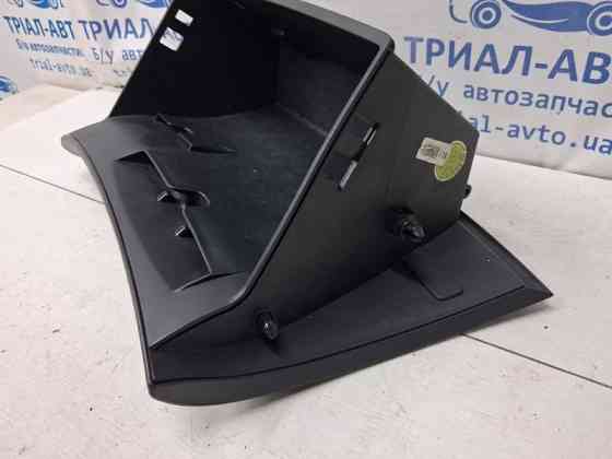 Бардачок Hyundai I30 2007-2012 845162L000 (Арт. 78162) Київ