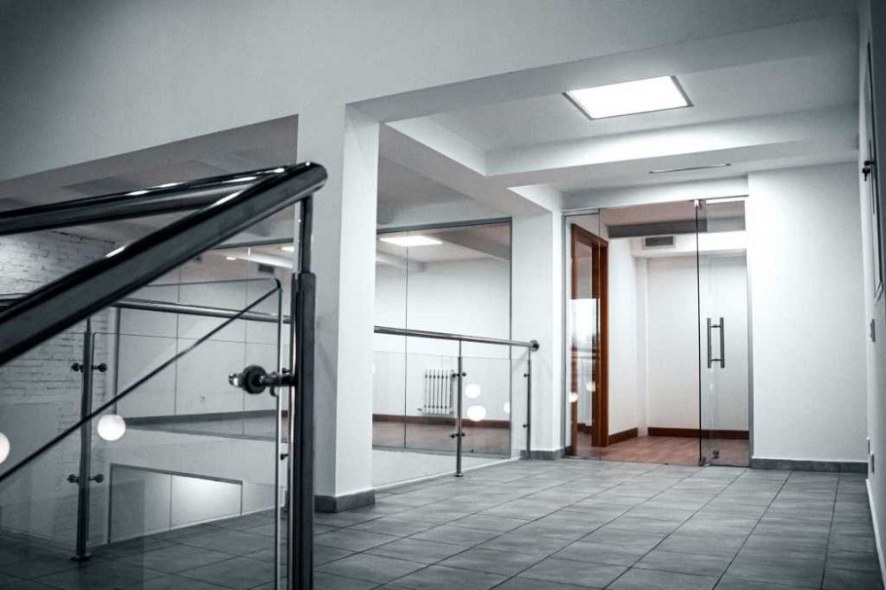 долгосрочная аренда офисное помещение Киев, Днепровский, 90000 грн./мес. Киев - изображение 9