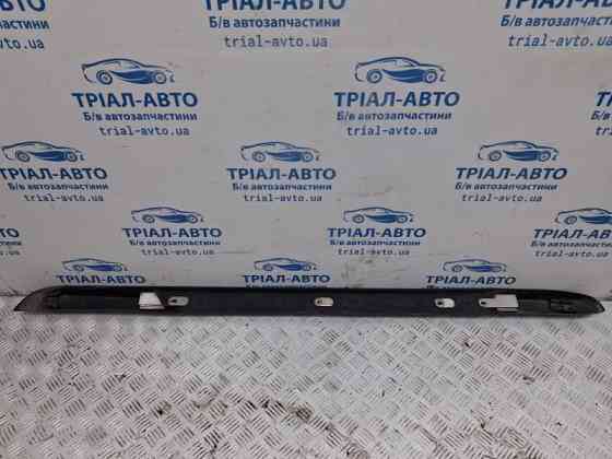 Рейлинг на крышу Jeep Grand Cherokee 2010-2022 55079172 (Арт. 74189) Київ