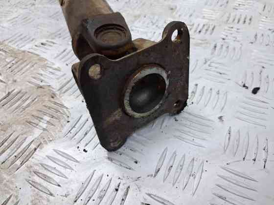 Вал карданный Mazda CX 7 2006-2012 PH0325100A (Арт. 79169) Київ
