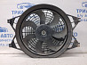 Вентилятор радиатора Kia Sorento 2002-2011 977303E900 (Арт. 67663) Киев