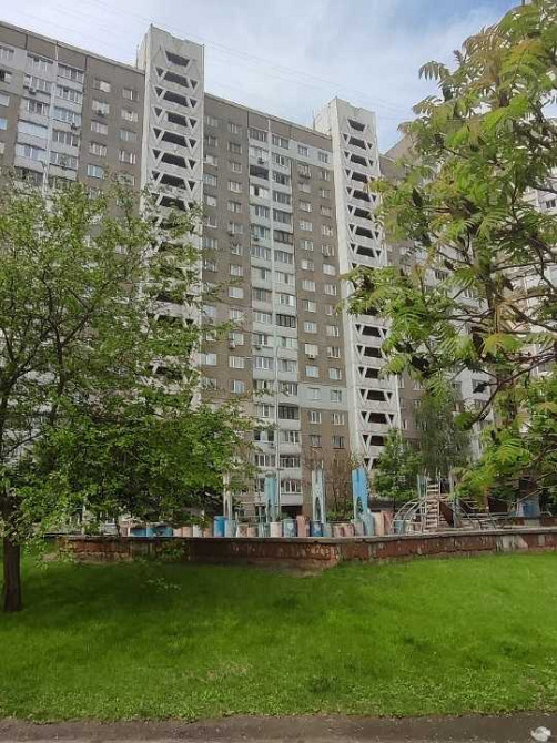 продажа комната Киев, Голосеевский, 892872 грн. Київ - зображення 6