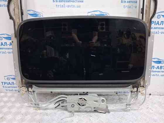 Люк в сборе Honda Accord 2002-2008 70100SEAJ12 (Арт. 76175) Київ