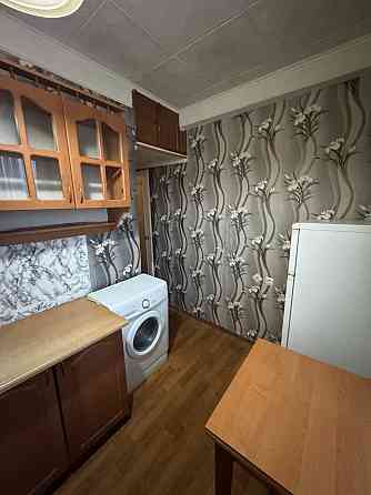 Перший продаж квартирири по вулиці Курчатова Академіка, 22. Киев