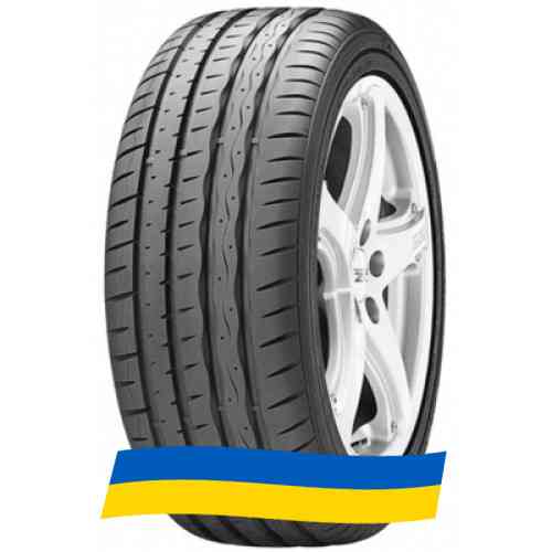 245/45 R18 Hankook Ventus S1 evo K107 100Y Легкова шина Киев