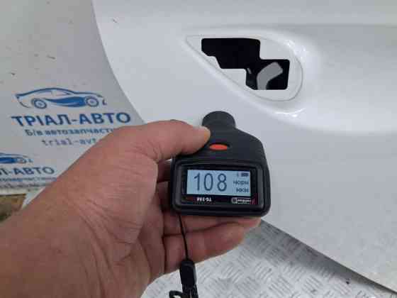 Дверь задняя правая Hyundai Ioniq 2016- 77004G2010 (Арт. 80545) Киев