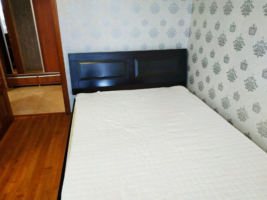 Сдам 2 ком.квартиру на Академика Королева Одеса - зображення 3