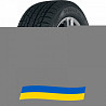 245/55 R19 Yokohama IceGUARD G075 103Q Позашляхова шина Киев
