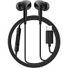 Навушники Baseus Encok CZ18 Type-C Black (A00170100113-Z1) Харьков