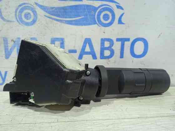 Переключатель подрулевой правый(дворники) Nissan Qashqai J10 2.0 БЕНЗИН MR20DE 2006 (б/у) Київ