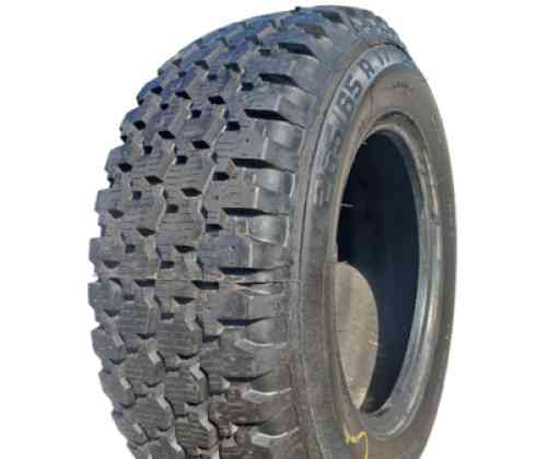 265/65 R17 CR-Renkaat (наварка) Wrangler AT 112N Позашляхова шина Киев
