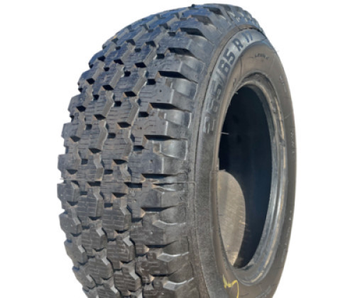 265/65 R17 CR-Renkaat (наварка) Wrangler AT 112N Позашляхова шина Київ - зображення 1