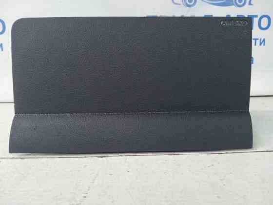 Подушка в колени Ford Kuga CBS 2.0 DIESEL 2011 (б/у) Киев