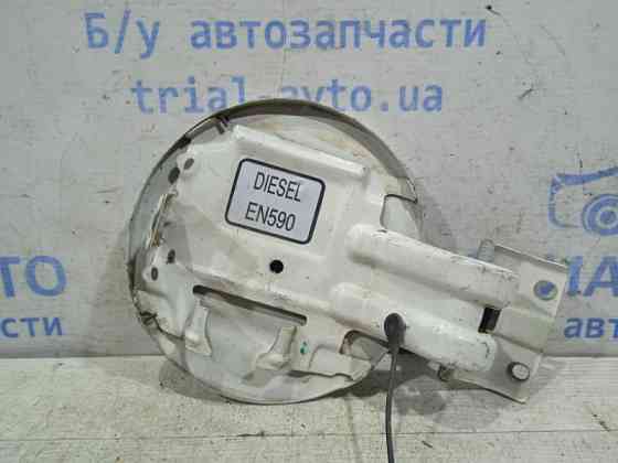 Лючок бака Mitsubishi L200 2006-2015 5940A031 (Арт. 4570) Київ