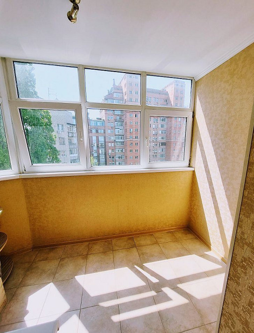 Оренда!!! Без комісії!!! Рибальська 8!!! М-ро Печерська!!! Київ - зображення 6