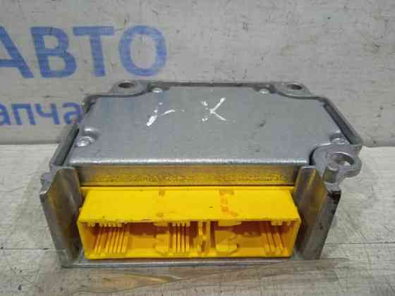 Блок управления AIRBAG Mitsubishi Lancer 10 1.5 БЕНЗИН 4A91 2007 (б/у) Київ