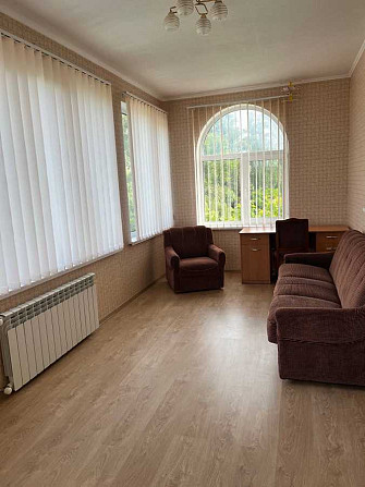 продажа 2-к квартира Броварский, Рожны, 45500 $  - зображення 6