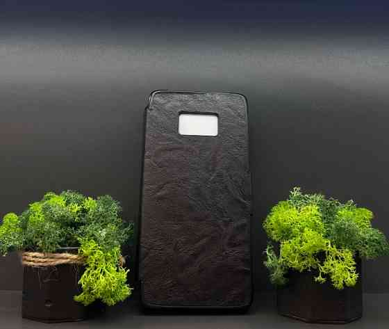 Powerbank HEKO Solar Pulse 10000 mAh | Сонячна зарядка | Туристичний Чернівці