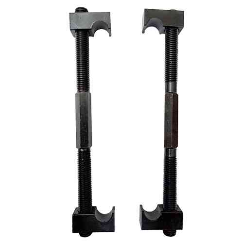 Съемники пружин 250мм СТАНДАРТ ST250S Харків