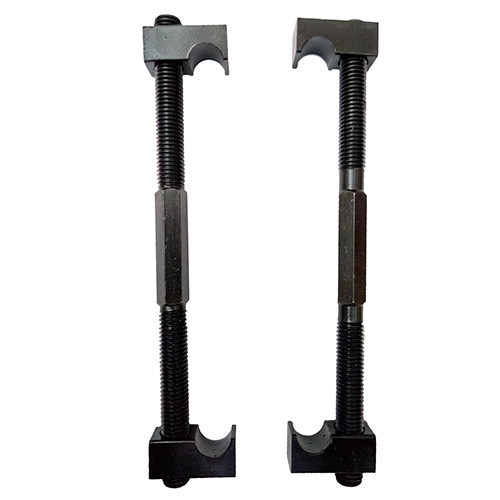 Съемники пружин 250мм СТАНДАРТ ST250S Харків - зображення 1