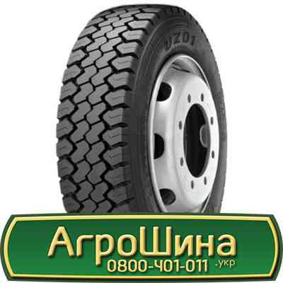 225/70 R19.5 Aurora UZ01 125/123M Ведуча шина Киев