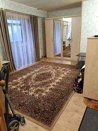 долгосрочная аренда 1-к квартира Киев, Шевченковский, 11000 грн./мес. Київ