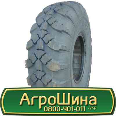 15 R21 Росава МР 913+ 161F Універсальна шина Київ