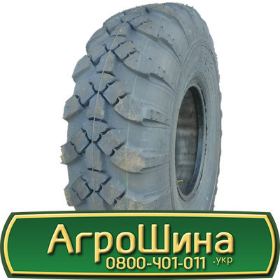 15 R21 Росава МР 913+ 161F Універсальна шина Київ - зображення 1