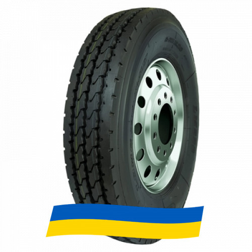 8.25 R20 Long March LM228 136/134L Универсальная шина Киев - изображение 7