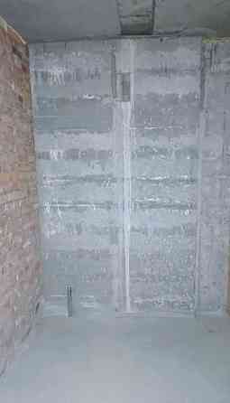 долгосрочная аренда помещения свободного назначения, здания Киево-Святошинский, Гостомель, 9500 грн. Гостомель