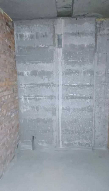 долгосрочная аренда помещения свободного назначения, здания Киево-Святошинский, Гостомель, 9500 грн. Гостомель - зображення 6