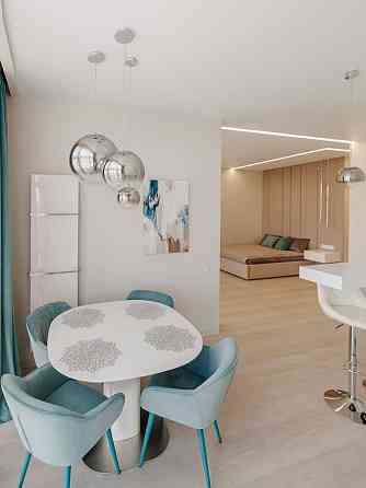 продажа 1-к квартира Киев, Оболонский, 128000 $ Киев