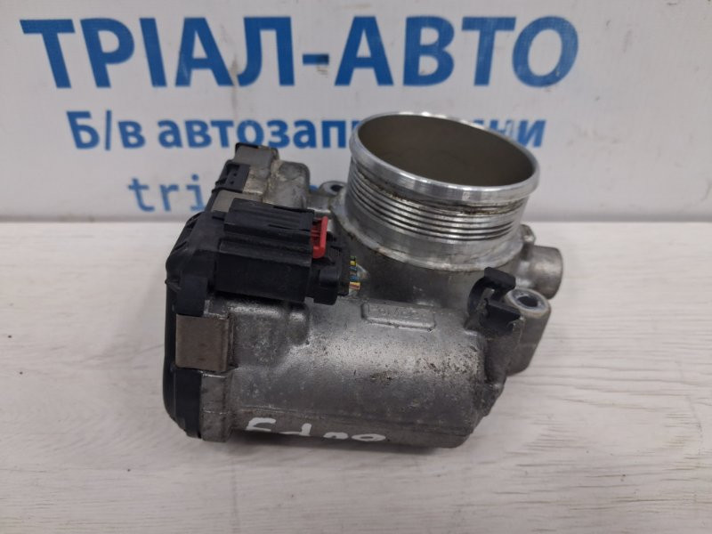 Заслонка дроссельная Ford Edge 2015-2018 DS7Z-9E926-C (Арт. 71997) Киев - изображение 4